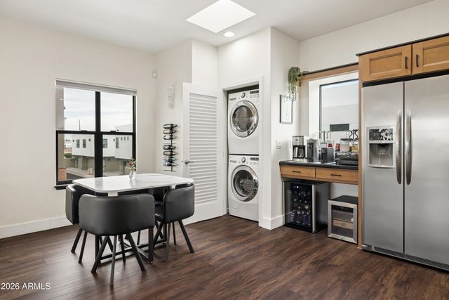 1300 W 5TH Street 1007, Tempe, AZ 85281