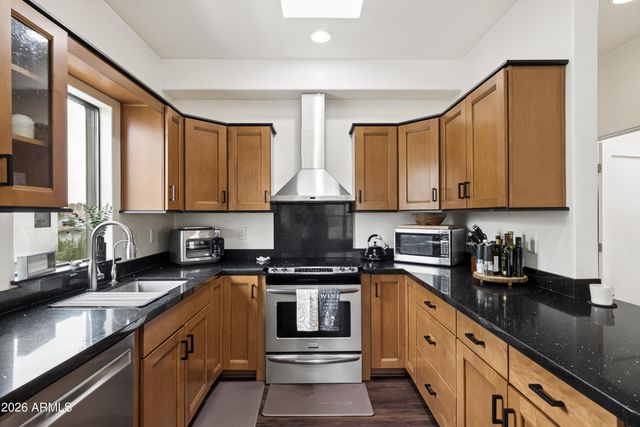 1300 W 5TH Street 1007, Tempe, AZ 85281