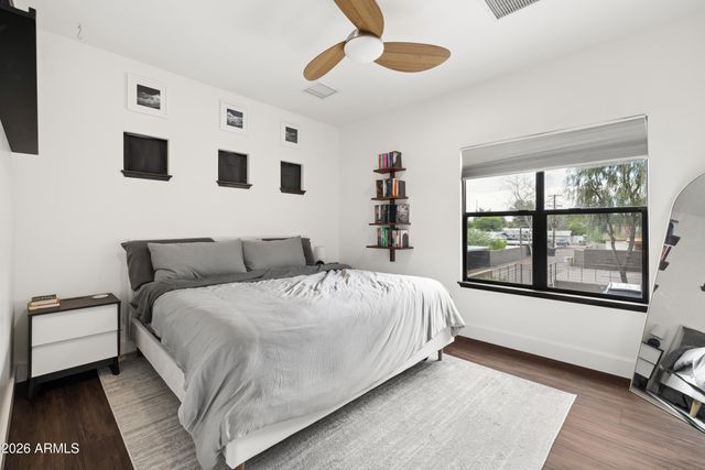 1300 W 5TH Street 1007, Tempe, AZ 85281