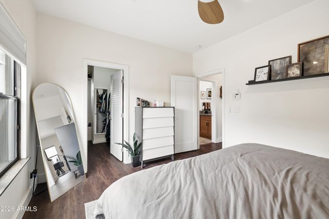 1300 W 5TH Street 1007, Tempe, AZ 85281