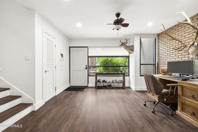 1300 W 5TH Street 1007, Tempe, AZ 85281