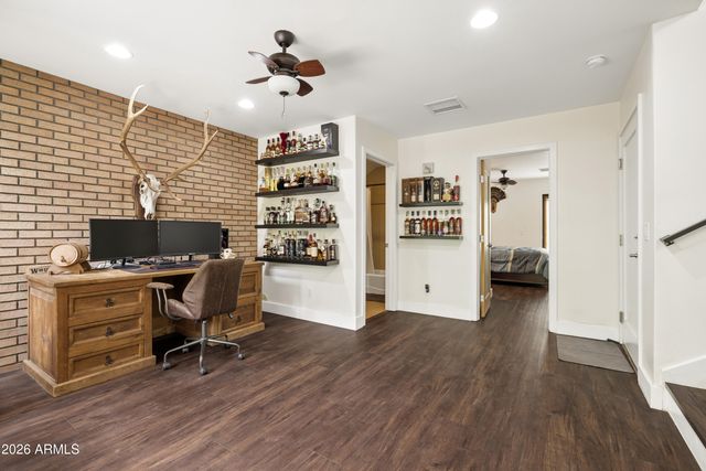 1300 W 5TH Street 1007, Tempe, AZ 85281