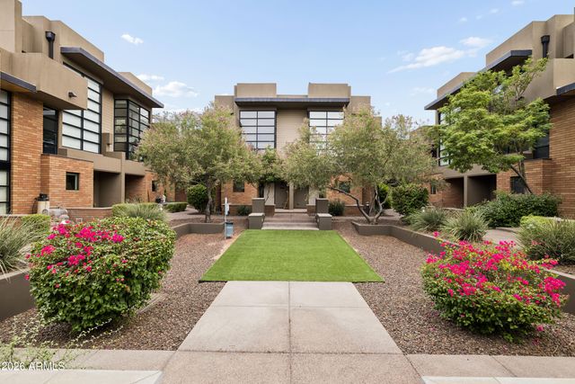 1300 W 5TH Street 1007, Tempe, AZ 85281