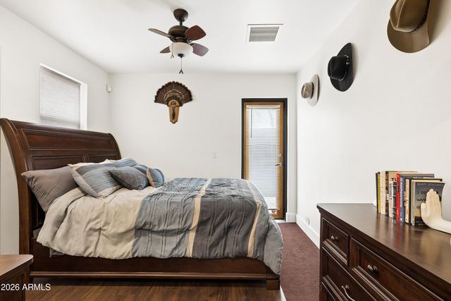 1300 W 5TH Street 1007, Tempe, AZ 85281