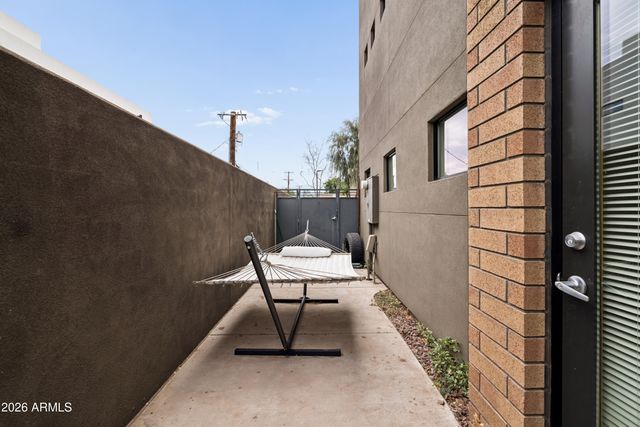 1300 W 5TH Street 1007, Tempe, AZ 85281