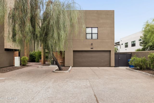 1300 W 5TH Street 1007, Tempe, AZ 85281