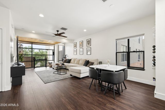 1300 W 5TH Street 1007, Tempe, AZ 85281