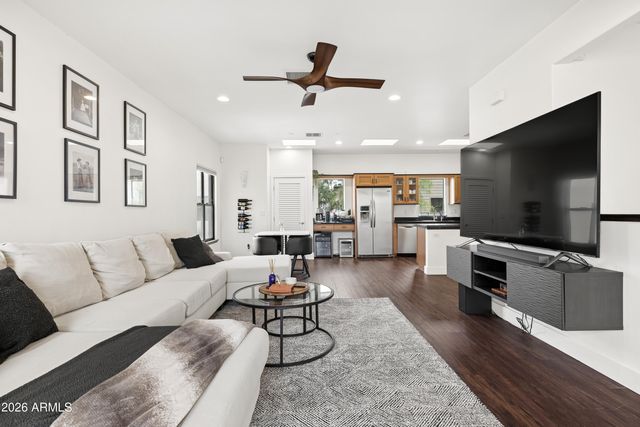 1300 W 5TH Street 1007, Tempe, AZ 85281