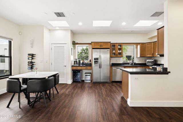 1300 W 5TH Street 1007, Tempe, AZ 85281