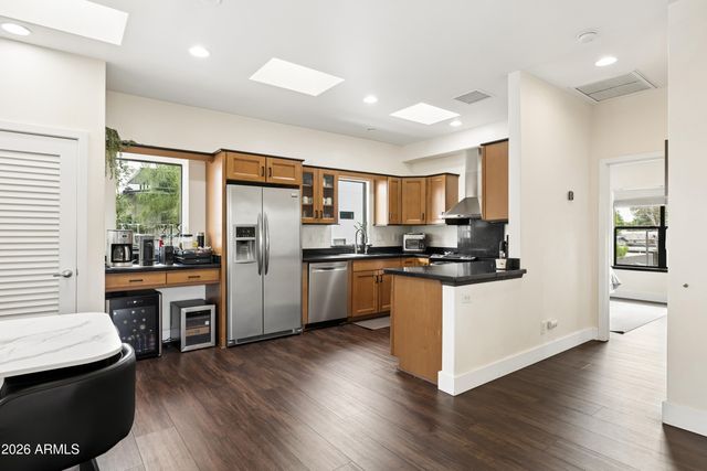 1300 W 5TH Street 1007, Tempe, AZ 85281