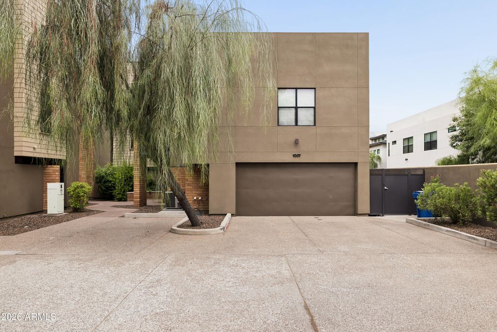 1300 W 5TH Street 1007, Tempe, AZ 85281 — photo 3