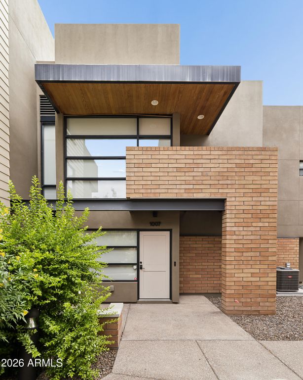 1300 W 5TH Street 1007, Tempe, AZ 85281 — photo 4