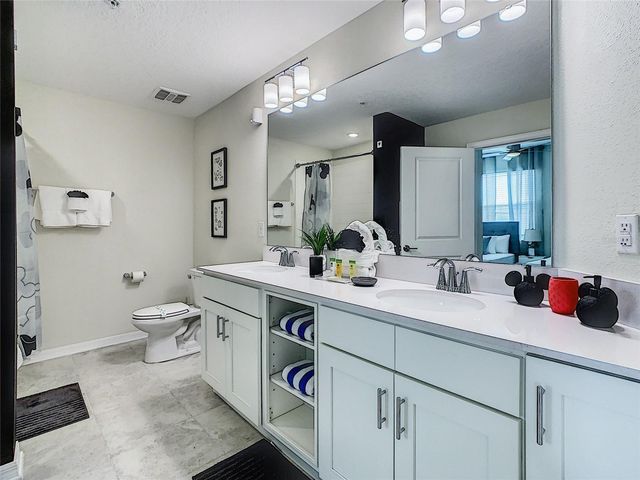 3161 PARADOX CIRCLE 101, Kissimmee, FL 34746