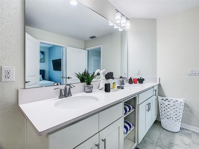 3161 PARADOX CIRCLE 101, Kissimmee, FL 34746