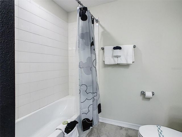 3161 PARADOX CIRCLE 101, Kissimmee, FL 34746