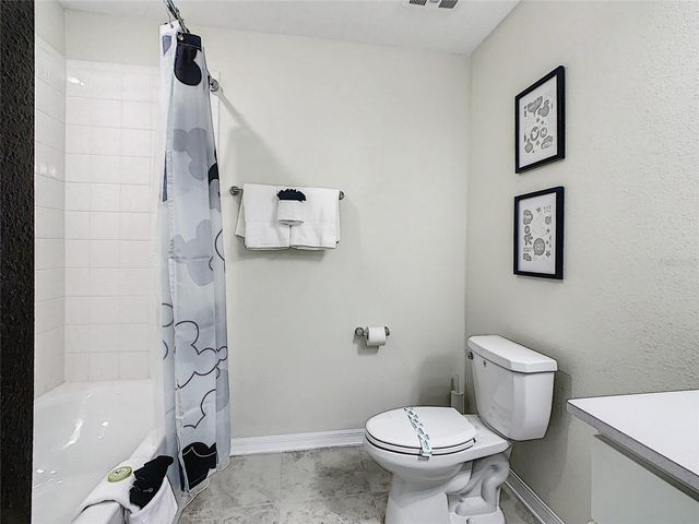 3161 PARADOX CIRCLE 101, Kissimmee, FL 34746