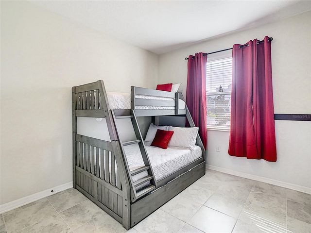 3161 PARADOX CIRCLE 101, Kissimmee, FL 34746