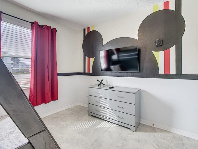 3161 PARADOX CIRCLE 101, Kissimmee, FL 34746