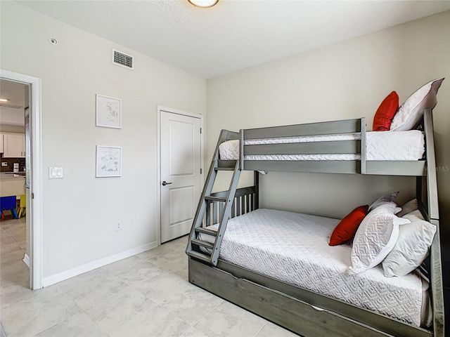 3161 PARADOX CIRCLE 101, Kissimmee, FL 34746