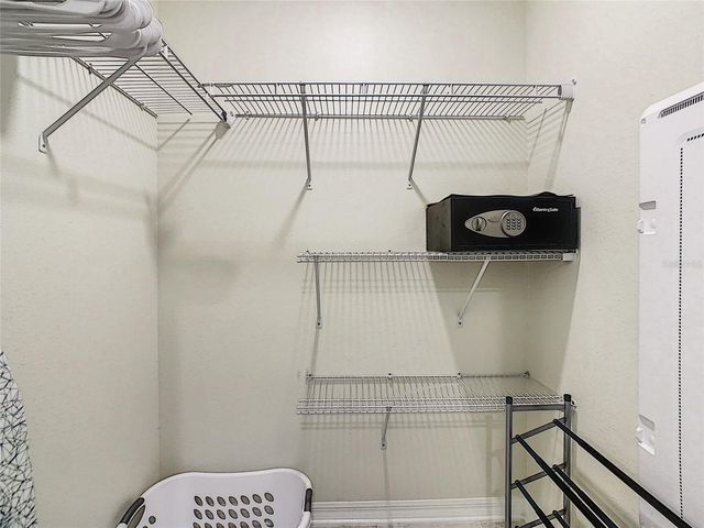 3161 PARADOX CIRCLE 101, Kissimmee, FL 34746