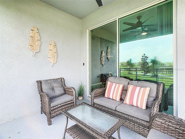 3161 PARADOX CIRCLE 101, Kissimmee, FL 34746