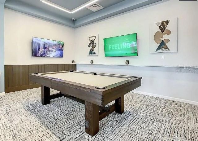 3161 PARADOX CIRCLE 101, Kissimmee, FL 34746