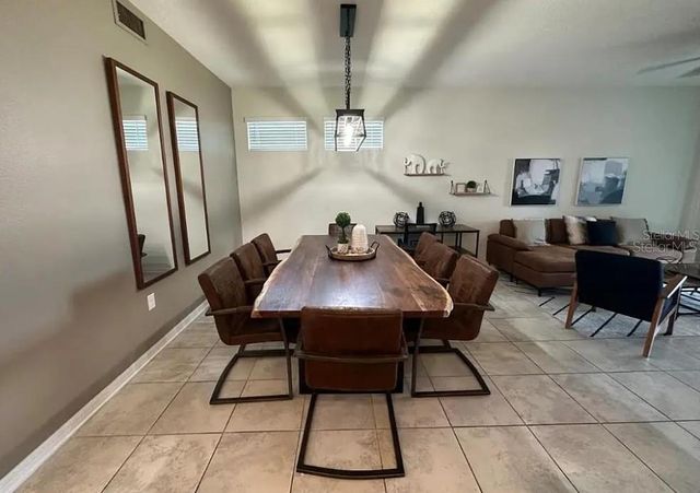 3161 PARADOX CIRCLE 101, Kissimmee, FL 34746