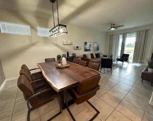 3161 PARADOX CIRCLE 101, Kissimmee, FL 34746