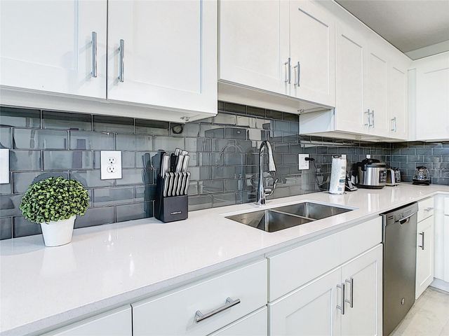 3161 PARADOX CIRCLE 101, Kissimmee, FL 34746