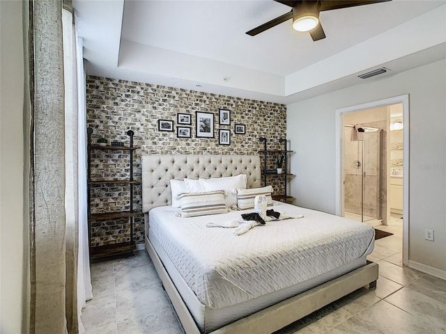 3161 PARADOX CIRCLE 101, Kissimmee, FL 34746