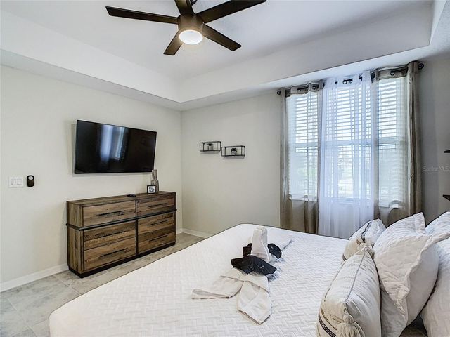 3161 PARADOX CIRCLE 101, Kissimmee, FL 34746