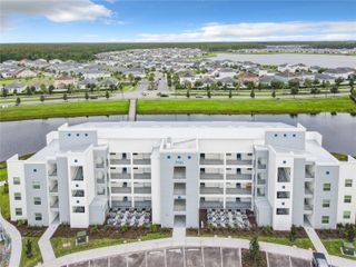 3161 PARADOX CIRCLE 101, Kissimmee, FL 34746