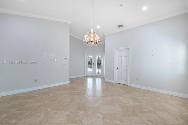 15327 SW 55th Ter, Miami, FL 33185