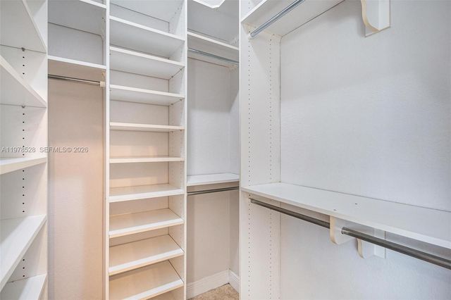 15327 SW 55th Ter, Miami, FL 33185