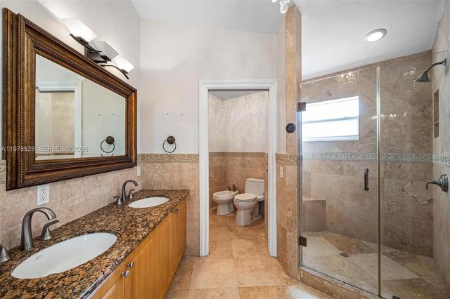 15327 SW 55th Ter, Miami, FL 33185