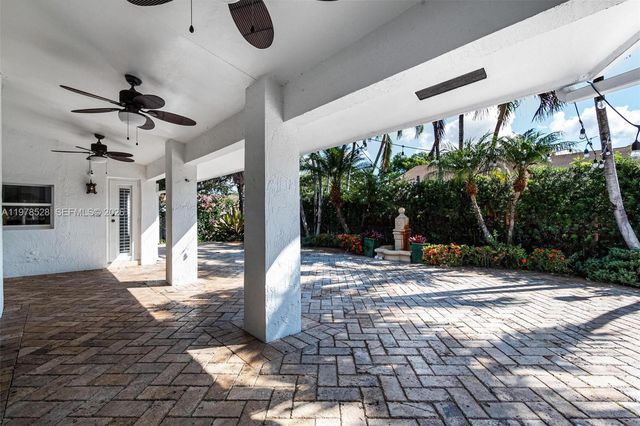 15327 SW 55th Ter, Miami, FL 33185