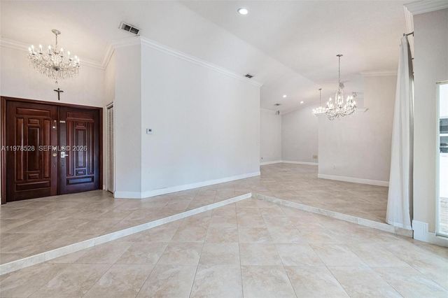 15327 SW 55th Ter, Miami, FL 33185