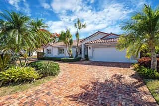 15327 SW 55th Ter, Miami, FL 33185