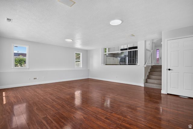 3068 S BURDOCK DR, West Valley City, UT 84128