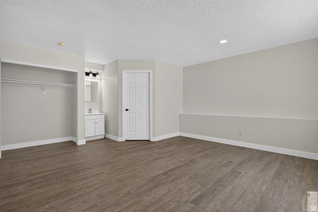 3068 S BURDOCK DR, West Valley City, UT 84128