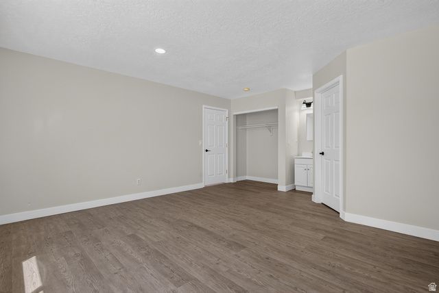 3068 S BURDOCK DR, West Valley City, UT 84128