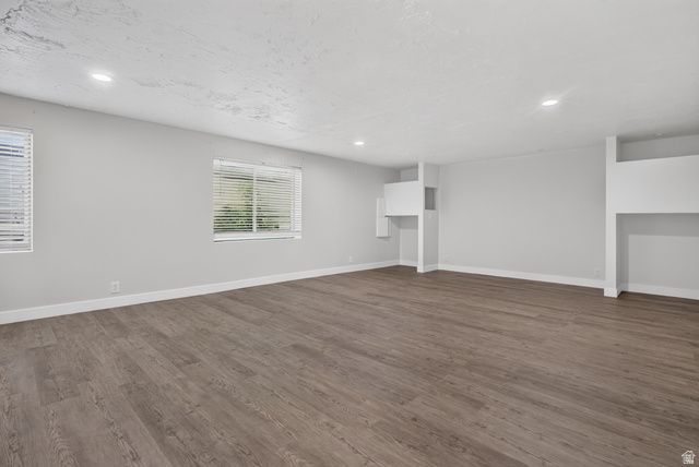3068 S BURDOCK DR, West Valley City, UT 84128
