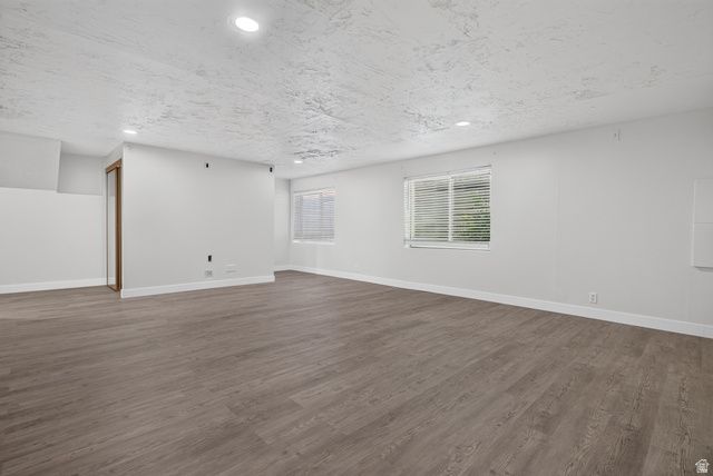 3068 S BURDOCK DR, West Valley City, UT 84128