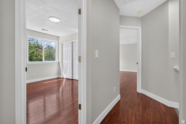 3068 S BURDOCK DR, West Valley City, UT 84128