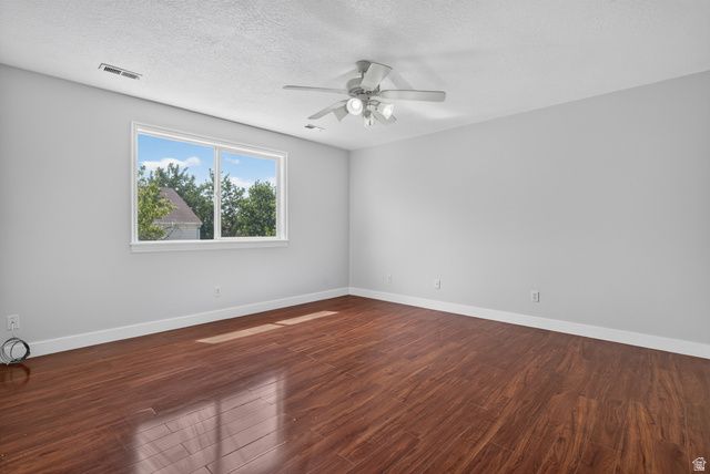 3068 S BURDOCK DR, West Valley City, UT 84128