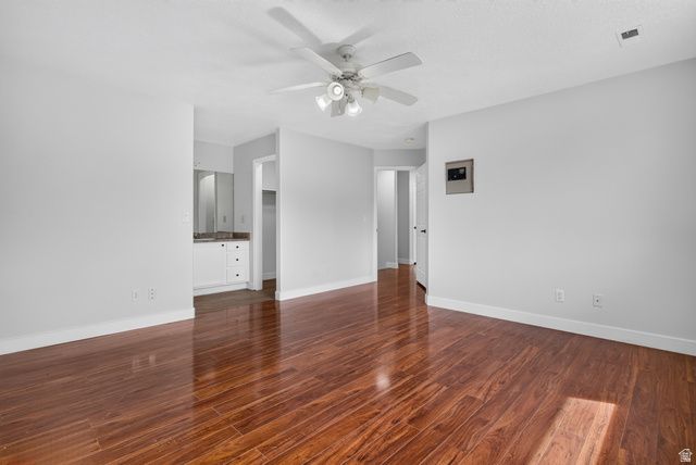 3068 S BURDOCK DR, West Valley City, UT 84128