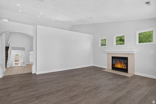 3068 S BURDOCK DR, West Valley City, UT 84128