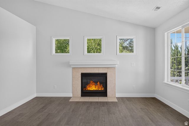 3068 S BURDOCK DR, West Valley City, UT 84128