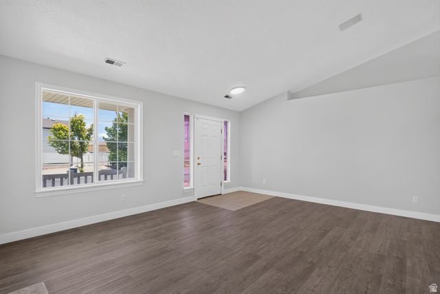 3068 S BURDOCK DR, West Valley City, UT 84128