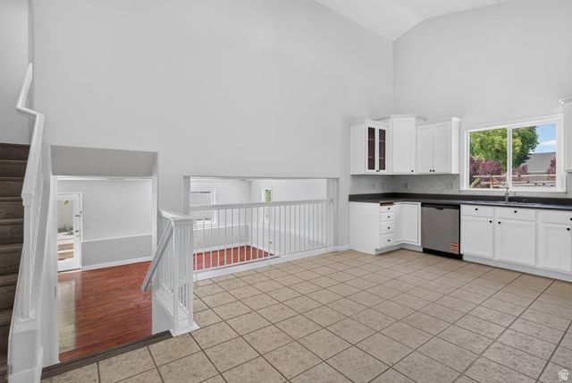 3068 S BURDOCK DR, West Valley City, UT 84128